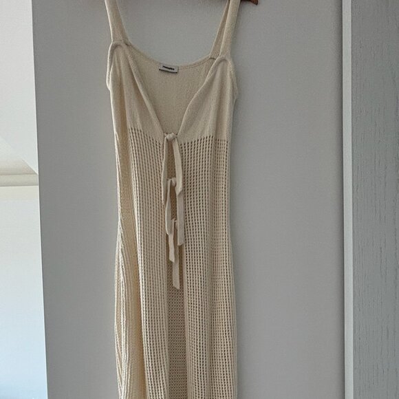 Nanushka Dresses & Skirts - Nanushka Knit Dress